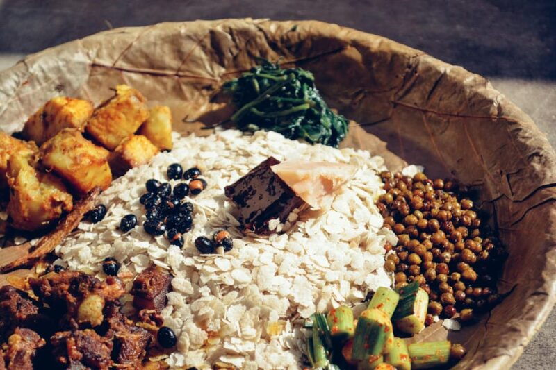 kathmandu-nepali-and-newari-cooking-class-with-optional