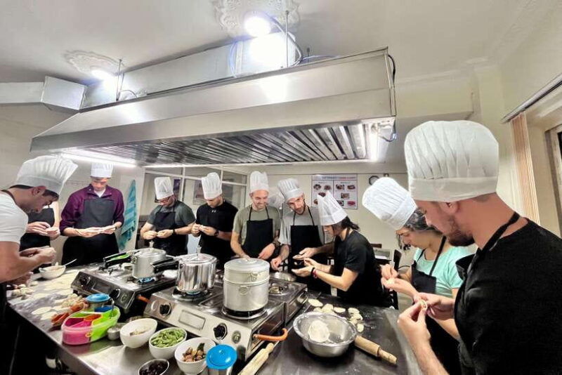 kathmandu-nepali-cooking-class-momo-making-with-a-local