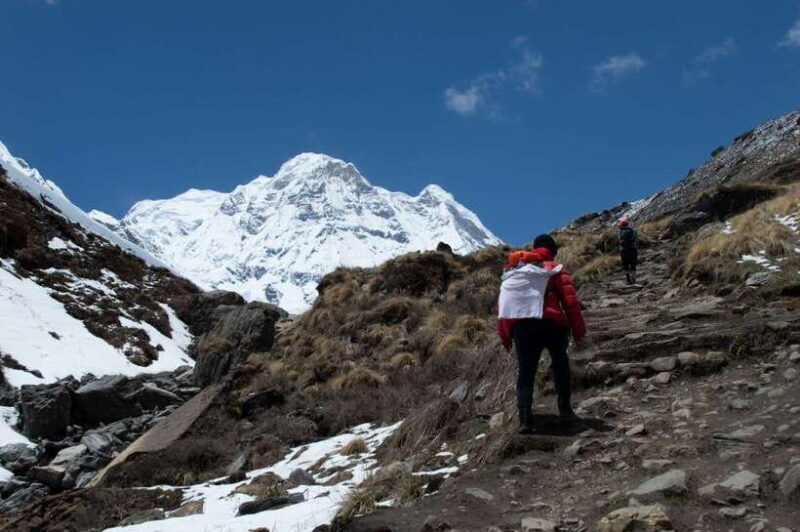 kathmandu-pokhara-5-day-annapurna-base-camp-abc-trek