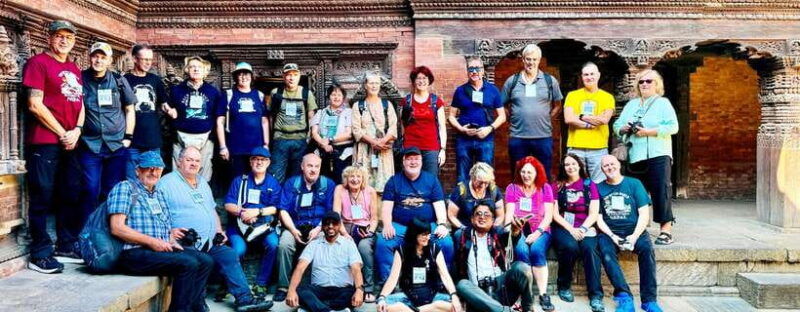 kathmandu-private-4-unesco-sites-tour-with-lunch