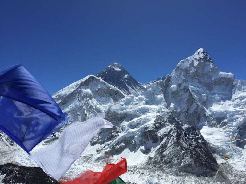 kathmandu-private-everest-base-camp-helicopter-tour