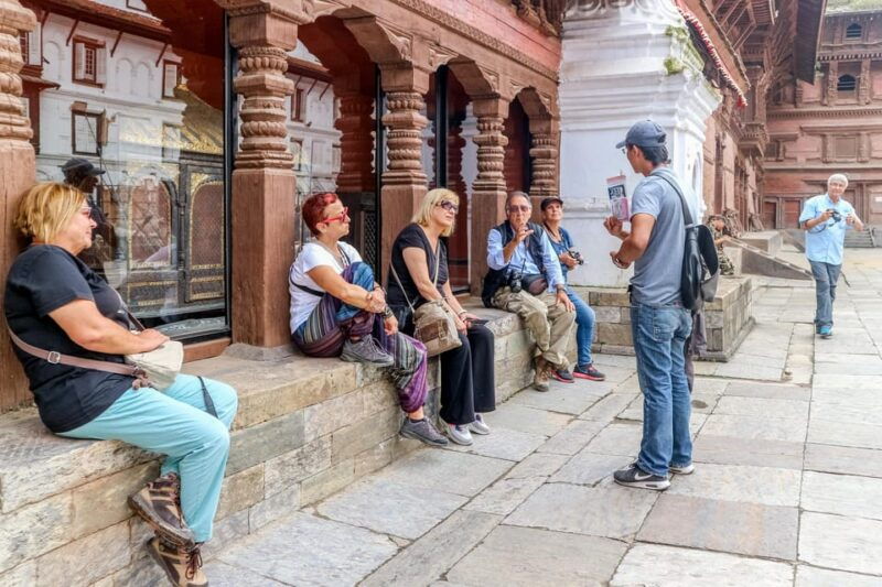 kathmandu-private-sightseeing-tour