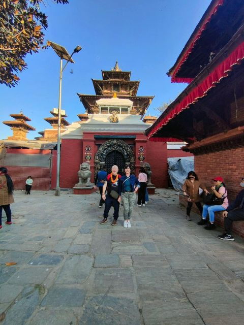 kathmandu-secret-food-crawl-local-market-tour