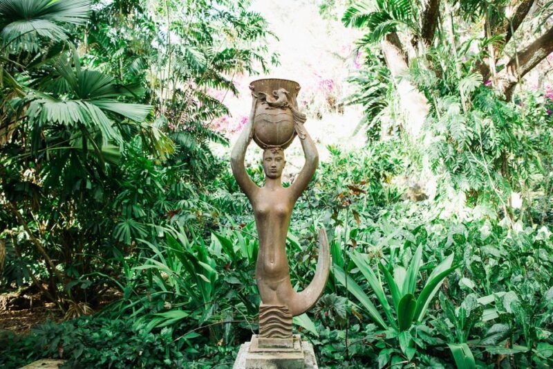 kauai-allerton-garden-guided-group-walking-tour
