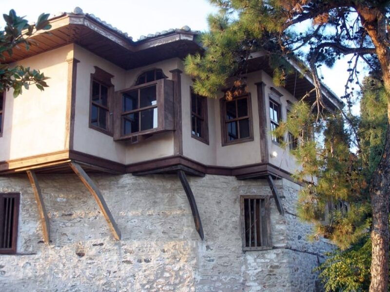 kavala-city-grand-tour