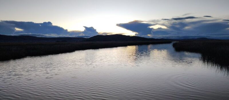 kayak-titicaca-uros