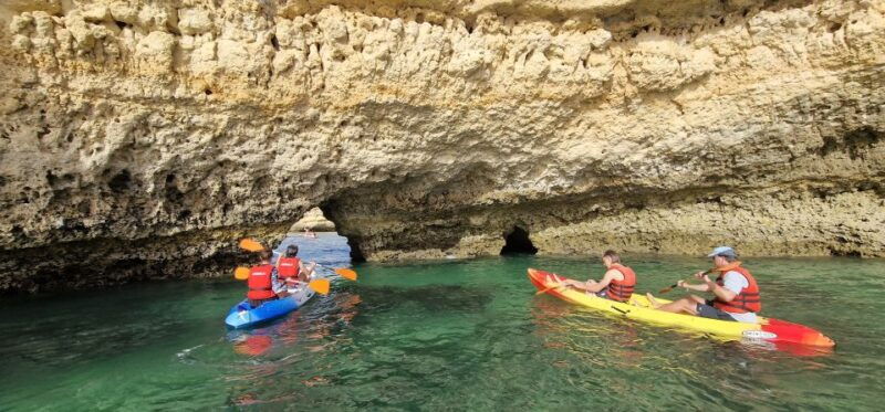 kayak-tour-albufeira