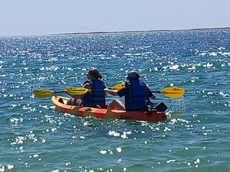 kayak-tour-in-ria-formosa-olhao