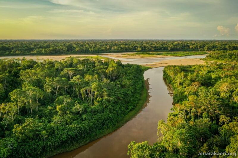 kayak-tour-monkey-island-full-day
