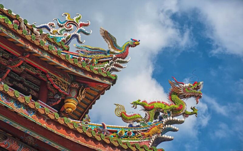 keelung-shore-excursion-private-8h-taipei-urban-adventure