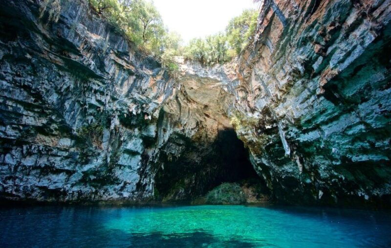 kefalonia-adventure
