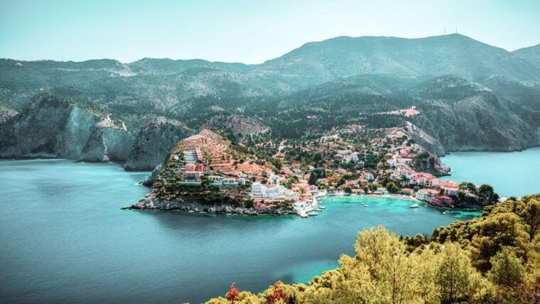 kefalonia-assos-and-fiscardo-island-day-tour