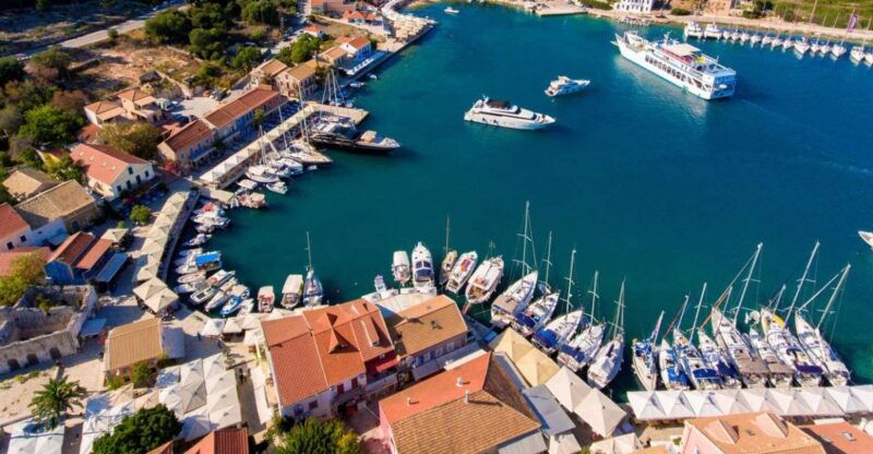 kefalonia-full-day-island-tour-with-winery-visit