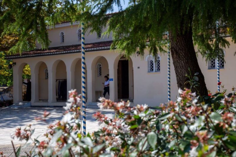kefalonia-highlights-tour-with-taste-of-local-delights