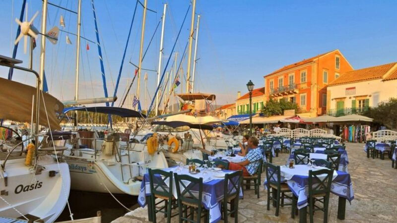 kefalonia-island-sightseeing-bus-tour-with-hotel-transfer