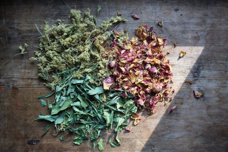 kefalonia-virgin-olive-oil-experience-with-herbs-wine