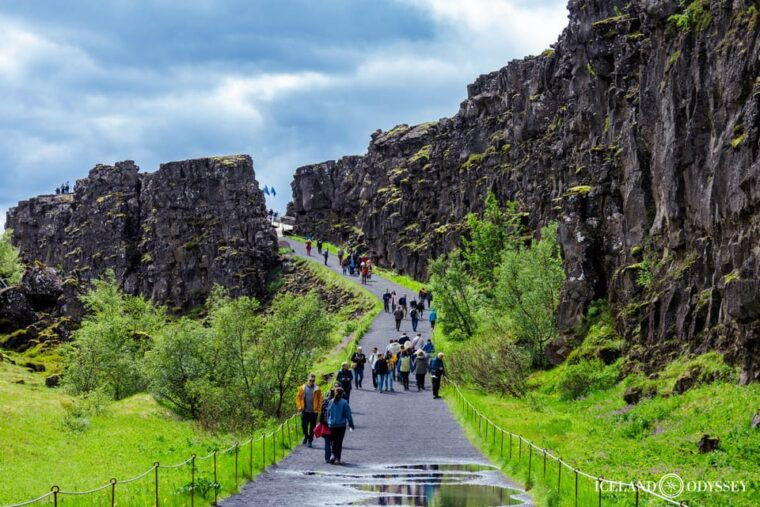 keflavik-golden-circle-private-tour-with-airport-pickup