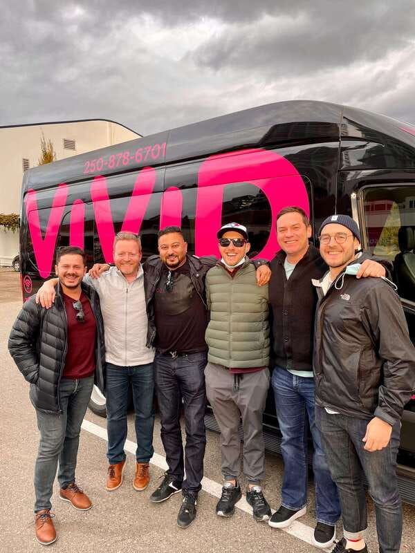 kelowna-craft-beer-hop-guided-tour