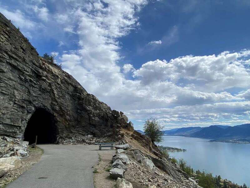 kelowna-historical-trail-to-penticton-self-guided-tour