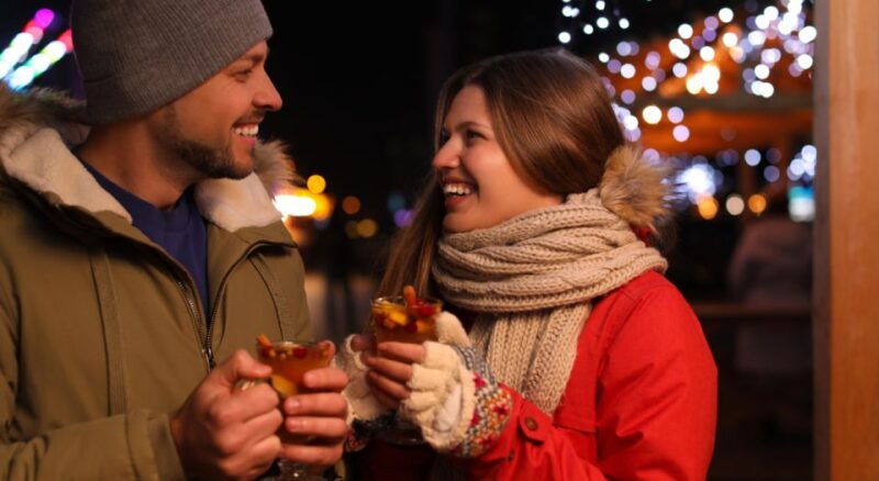 kelowna-honey-wine-tasting-mulled-wine-roasted-smores