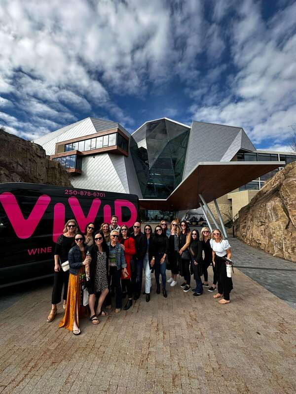 kelowna-lake-country-half-day-guided-wine-tour