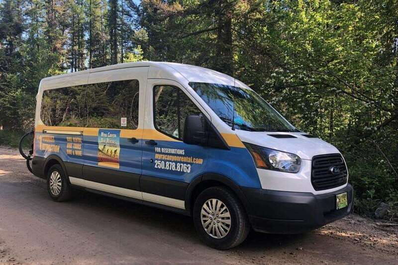 kelowna-myra-canyon-bike-wine-tasting-full-day-tour