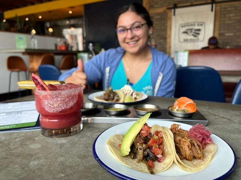 kelowna-ultimate-kelowna-food-tour