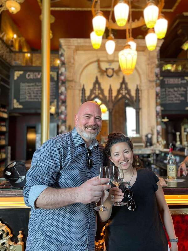 kelowna-west-kelowna-half-day-guided-wine-tour