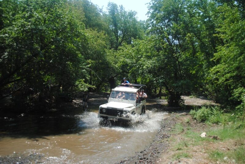 kemer-jeep-safari-pick-up-from-beldibi-kiris-goynuk