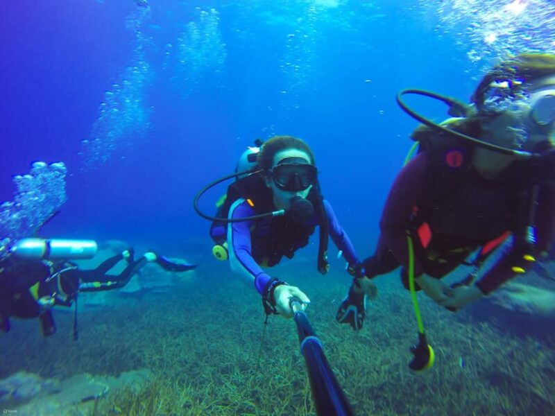 kemer-scuba-diving-with-expert-diving-option
