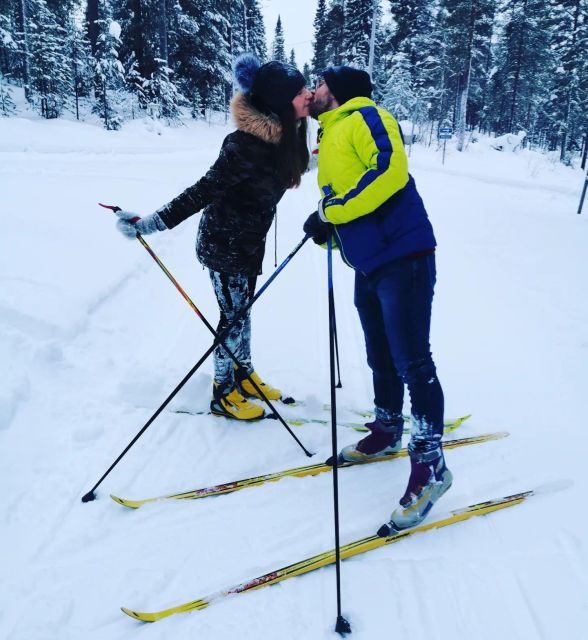 kemi-finnish-sight-skiing-experience-in-lapland