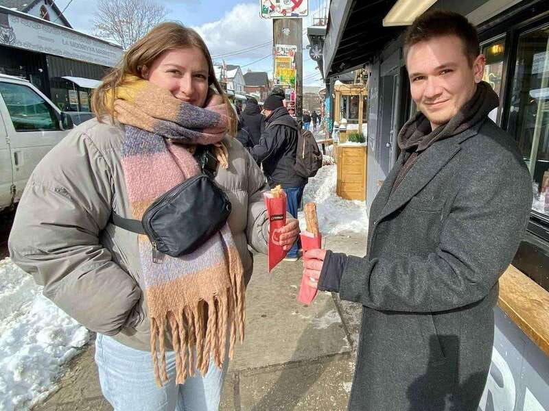 kensington-market-taste-the-world-food-tour