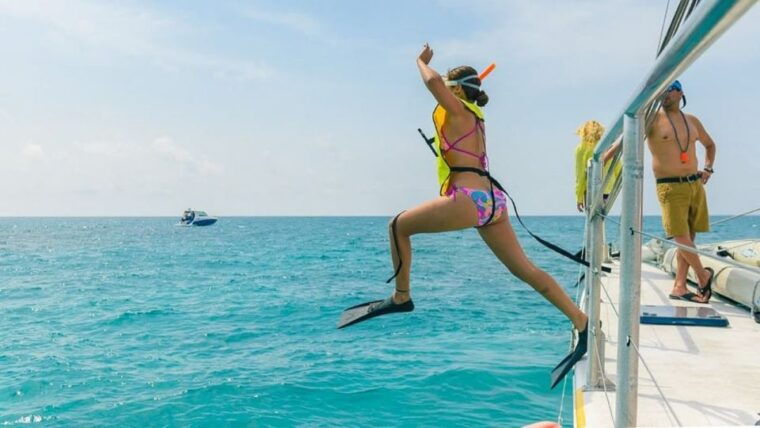 key-west-afternoon-reef-snorkel-tour-with-open-bar