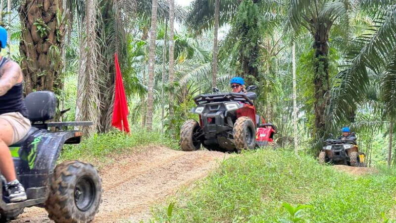 khao-lak-atv-quad-bike-tour