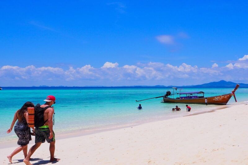 khao-lak-phi-phi-island-maya-beach-and-snorkeling-day-trip