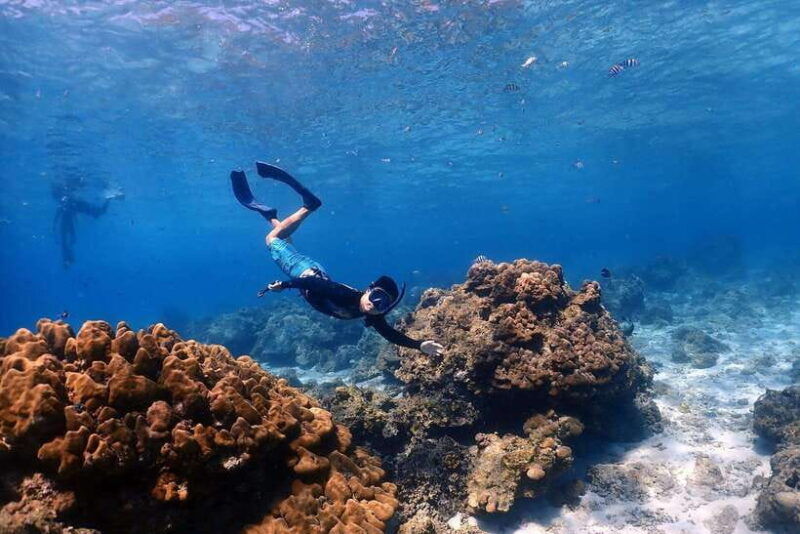 khao-lak-premium-tour-to-racha-islands-with-snorkel-lunch