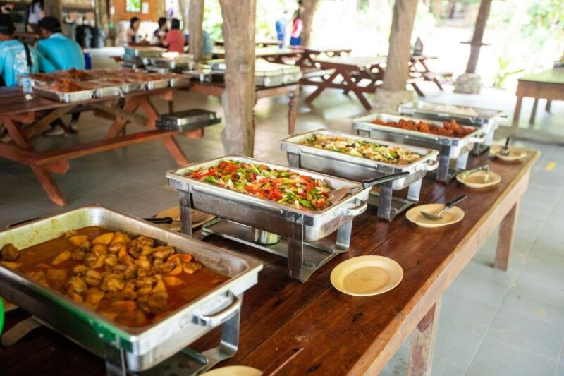 khao-lak-premium-tour-to-surin-islands-with-snorkel-lunch
