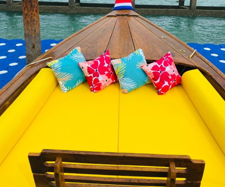 khao-lak-private-long-tail-boat-trip-to-james-bond-island