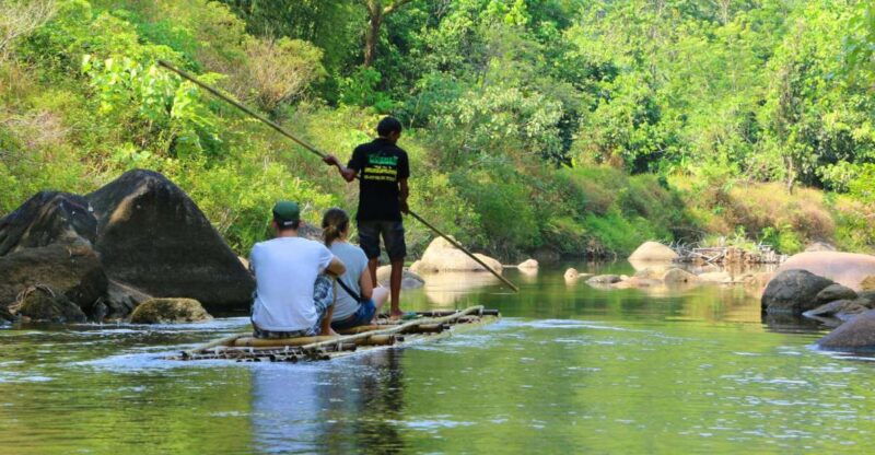 khao-lak-raft-expedition-sea-turtle-conservation-center