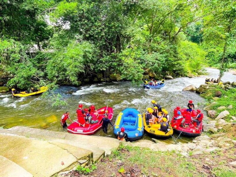 khao-lak-rafting-zipline-lunch-buffet-atv-options-trip
