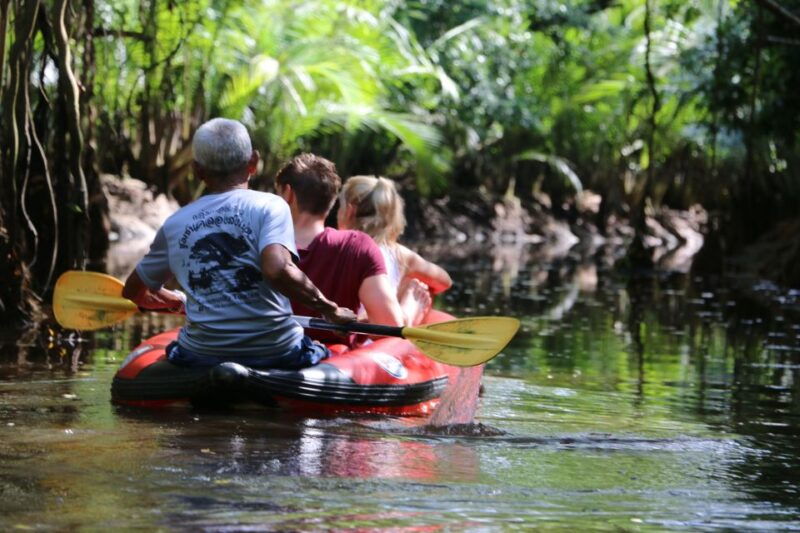 khao-lak-sri-phang-nga-canoe-and-tam-nang-waterfall-tour