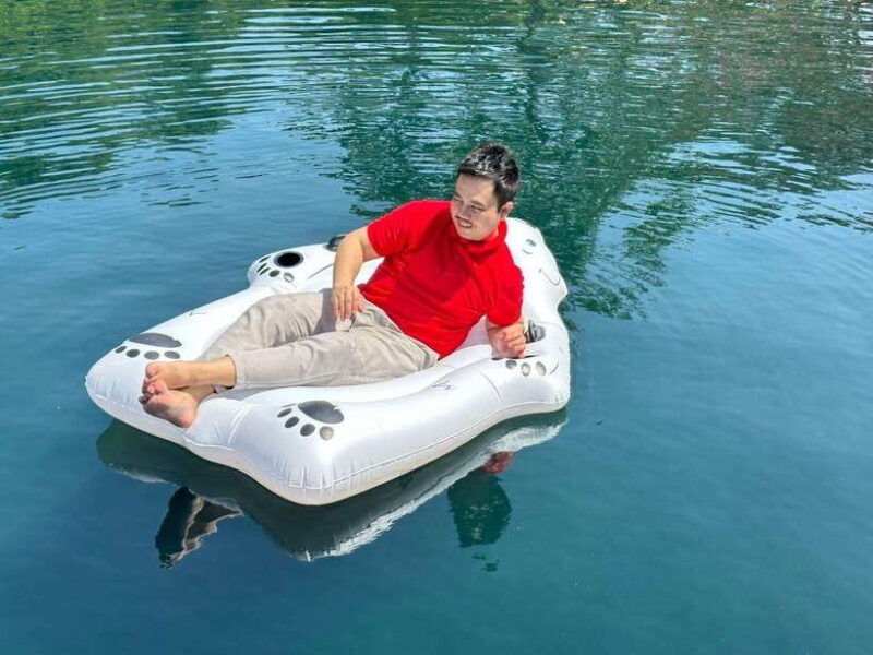khao-lak-waterside-access-swimming-and-hotel-transfer