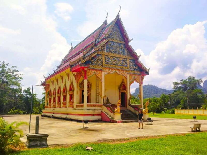 khao-sok-elephant-day-care-bamboo-rafting-day-tour