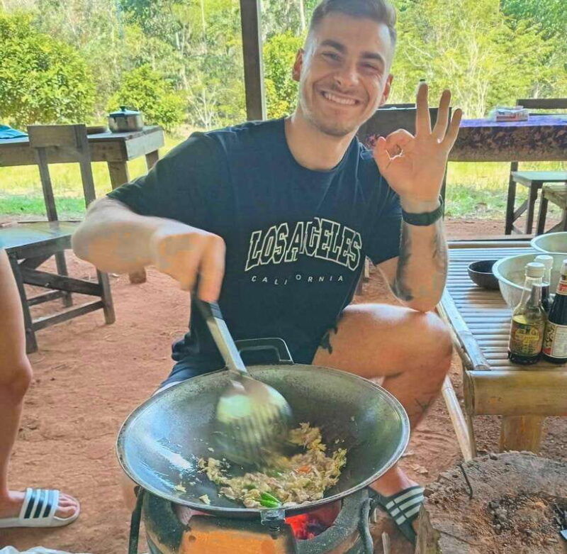 khao-sok-private-authentic-jungle-cooking-experience