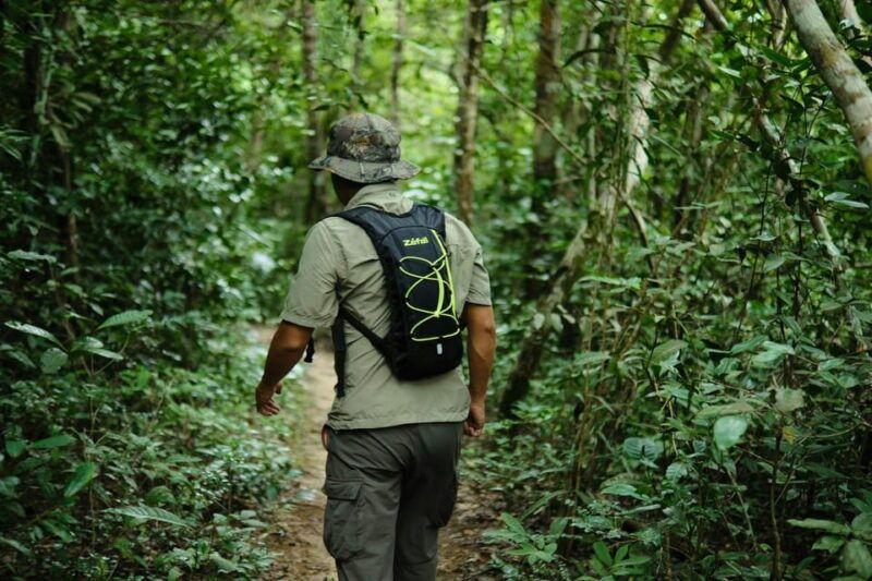 khao-sok-private-waterfalls-and-wildlife-half-day-trek