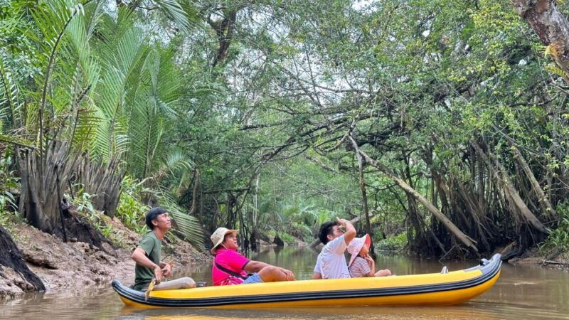 khaolak-hightlight-jungle-trekking-with-eco-guide-day-tour