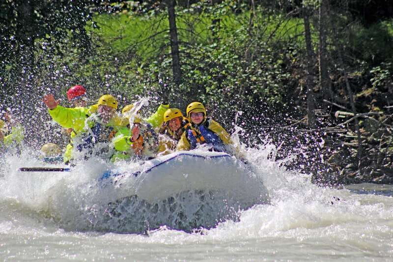 kicking-horse-river-half-day-intro-to-whitewater-rafting