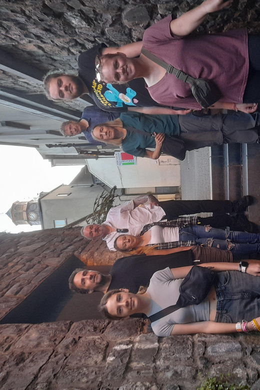 kilkenny-dark-tours