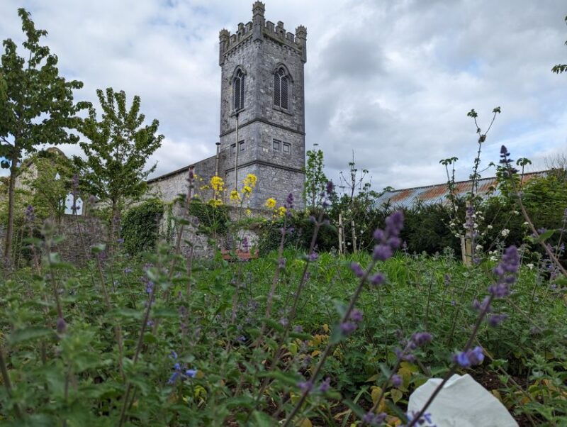kilkenny-historical-highlights-walking-tour
