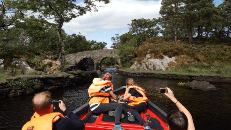 killarney-gap-of-dunloe-walking-and-boat-tour